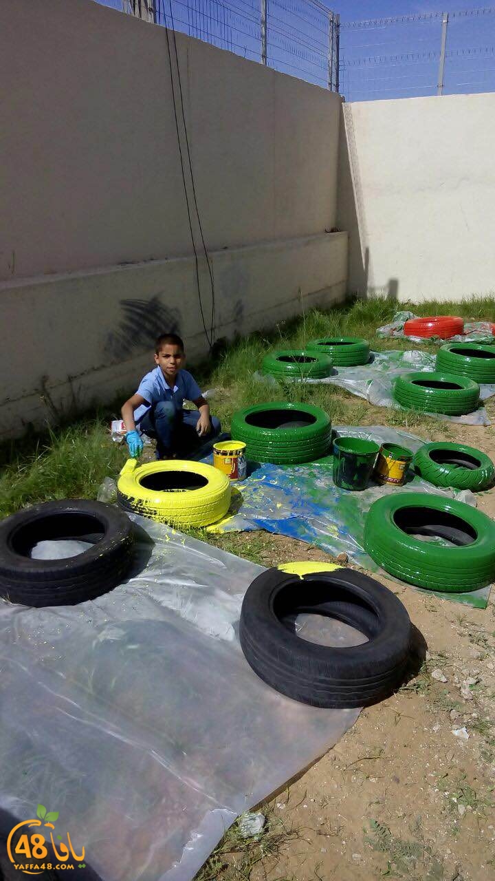 a3mal okhowa (15).JPG